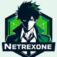 member NetrexOne
